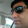 saeedahmed2021