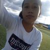 bebesitagarciahua