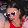 jennycolddrpepper