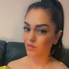 sharara_kam