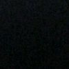 abdaltif90