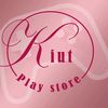 kiutplaystore