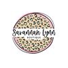 Savannah Lynn Boutique