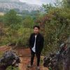 aungaung0064