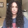 curlyswirlygumdrop