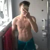natedogg_7