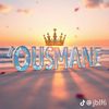mrsndiaye390