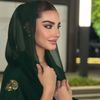 SAMIAH🇸🇦