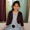 arisha_raziya