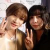 misaohyde4