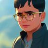 habibkhan57368