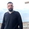 mohmedmadhat
