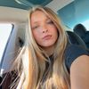 lexa_nicole
