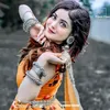 janaankhan05