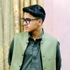 m.alyan.46