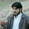 killerkhan_afridi