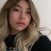 abbyyy.rose20