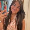 emmymaewilson1