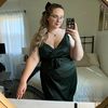 marzie_1997