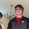 cole.stewart12