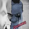 mrdemons_