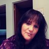 az_conservative.teri