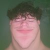 dawsonbone04
