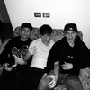 leooosponchiado473281