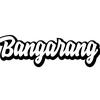 bangarang.latienda