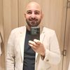farukktp
