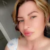 rachellongstaff