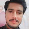 salukhan555