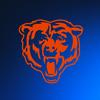 chicagobears