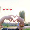 .rajput414