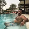 ya0877282