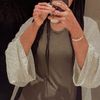 bbarbie224