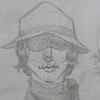 rangeralbert21