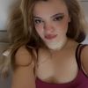 napicazz6