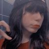 hannahpartin_