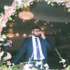 asjidf35