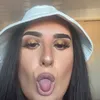maireadc14
