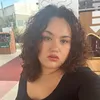 bbyrora14
