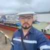 bryanaguilera593