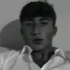salvatore.merolla