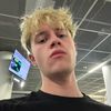 mikadewes