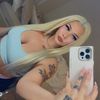 kattyyyyy__1018