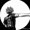 xouka_