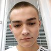 maxa_73