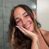 italianbella1111