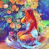 dear_hannahrose